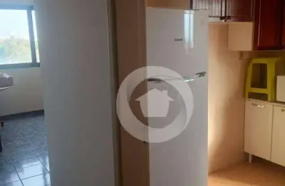 Apartamento com 2 dormitórios à venda, 60 m² por r$ 400.000 - jardim das indústrias - são josé dos campos/sp