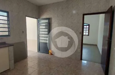 Casa com 2 dormitórios para alugar, 80 m² por r$ 3.350,00/mês - jardim das indústrias - são josé dos campos/sp