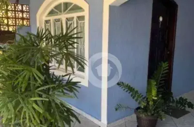Casa com 3 dormitórios à venda, 125 m² por r$ 550.000 - conjunto residencial trinta e um de março - são josé dos campos/sp