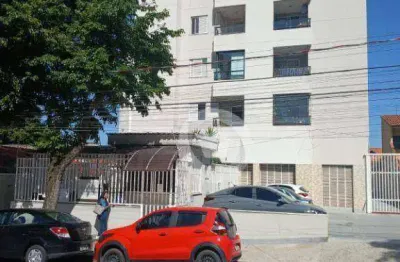 Apartamento com 2 dormitórios para alugar, 66 m² por r$ 3.022,00/mês - parque industrial - são josé dos campos/sp