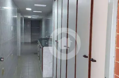 Casa com 3 dormitórios para alugar, 220 m² por r$ 6.360,00/mês - jardim satélite - são josé dos campos/sp