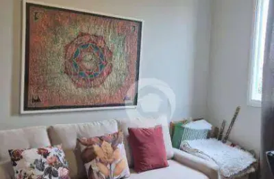 Apartamento com 3 dormitórios à venda, 93 m² por r$ 700.000 - centro - jacareí/sp