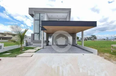 Sobrado com 3 dormitórios à venda, 208 m² por r$ 1.640.000,00 - jardim das flores - são josé dos campos/sp
