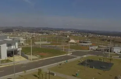 Terreno à venda, 275 m² por r$ 480.000,00 - jardim santa júlia - são josé dos campos/sp