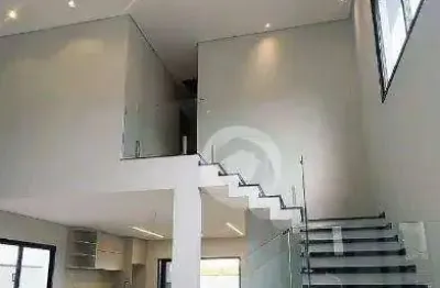 Sobrado com 3 dormitórios à venda, 200 m² por r$ 1.180.000 - residencial colinas - caçapava/sp