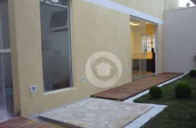 Casa com 3 dormitórios à venda, 125 m² por r$ 872.000 - jardim das indústrias - são josé dos campos/sp