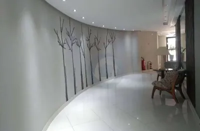 Apartamento com 3 dormitórios para alugar, 82 m² por r$ 4.754,26/mês - jardim aquarius - são josé dos campos/sp