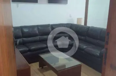 Apartamento com 3 dormitórios para alugar, 80 m² por r$ 3.845,00/mês - jardim das indústrias - são josé dos campos/sp