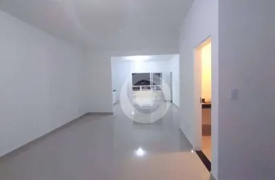 Sobrado com 2 dormitórios para alugar, 120 m² por r$ 2.370,00/mês - jardim santa júlia - são josé dos campos/sp