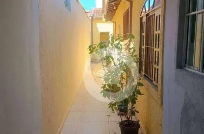 Kitnet com 1 dormitório para alugar, 20 m² por r$ 1.590,00/mês - jardim das indústrias - são josé dos campos/sp