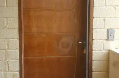 Apartamento com 2 dormitórios para alugar, 42 m² por r$ 1.375,00/mês - vila industrial - são josé dos campos/sp