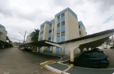 Apartamento com 2 dormitórios para alugar, 45 m² por r$ 2.140,00/mês - conjunto residencial trinta e um de março - são josé dos campos/sp