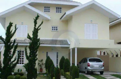 Sobrado com 4 dormitórios, 300 m² - venda por r$ 1.380.000,00 ou aluguel por r$ 7.287,00/mês - villa branca - jacareí/sp