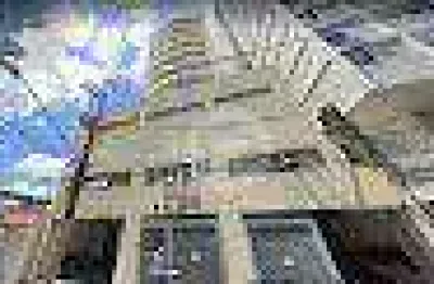 Apartamento com 1 dormitório para alugar, 41 m² por R$ 2.504,00/mês - Centro - São José dos Campos/SP