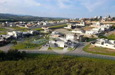 Apartamento com 2 dormitórios à venda, 48 m² por R$ 430.000,00 - Condomínio Residencial Colinas do Paratehy - São José dos Campos/SP