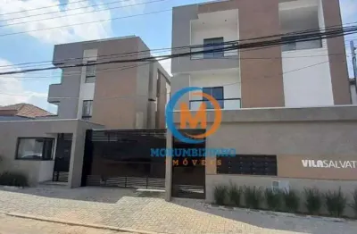 Sobrado com 3 dormitórios à venda, 92 m² por r$ 750.000,00 - vila bertioga - são paulo/sp