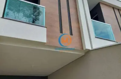 Sobrado com 3 dormitórios à venda, 105 m² por r$ 680.000,00 - vila beatriz - são paulo/sp