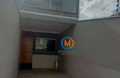 Casa com 3 quartos à venda no Penha De França, São Paulo 