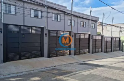 Sobrado com 2 dormitórios à venda, 66 m² por r$ 418.000,00 - 	brooklin paulista - são paulo/sp