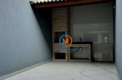 Sobrado com 3 dormitórios à venda, 126 m² por r$ 780.000,00 - vila ré - são paulo/sp