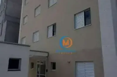 Apartamento com 2 dormitórios à venda, 49 m² por r$ 297.000,00 - vila formosa - são paulo/sp