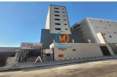 Apartamento com 3 dormitórios à venda, 68 m² por r$ 445.000,00 - vila formosa - são paulo/sp