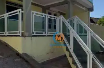 Casa com 2 dormitórios à venda, 100 m² por r$ 700.000,00 - jardim pedro josé nunes - são paulo/sp