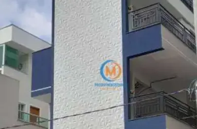 Apartamento com 2 dormitórios à venda, 40 m² por r$ 240.000,00 - penha de frança - são paulo/sp