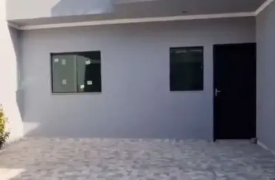 Sobrado com 2 dormitórios à venda, 70 m² por r$ 410.000,00 - parque boturussu - são paulo/sp