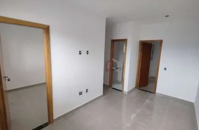 Lindo imovel com varias opções de metragem e tambem cobertura próxino ao metro