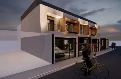 Sobrado com 2 dormitórios à venda, 77 m² por r$ 430.000,00 - são miguel paulista - são paulo/sp
