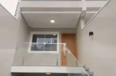 Sobrado à venda, 185 m² por r$ 890.000,00 - penha - são paulo/sp