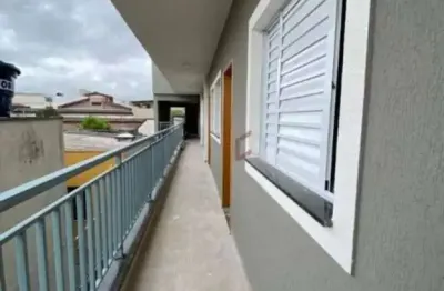 Apartamento com 2 quartos à venda no Jardim São Paulo (Zona Norte), São Paulo 