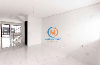 Casa com 3 quartos à venda no Jardim Avelino, São Paulo 