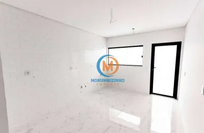 Casa com 3 quartos à venda no Jardim Avelino, São Paulo 