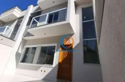 Casa com 3 quartos à venda na Vila Independência, São Paulo 