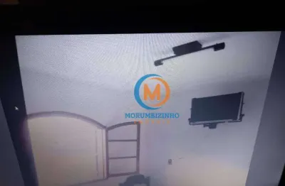 Casa com 1 dormitório à venda, 98 m² por r$ 320.000,00 - jardim augusta - são paulo/sp