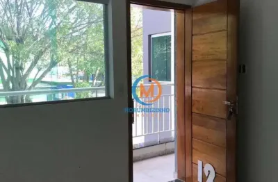 Apartamento com 2 dormitórios à venda, 42 m² por r$ 250.000,00 - jardim pedro josé nunes - são paulo/sp