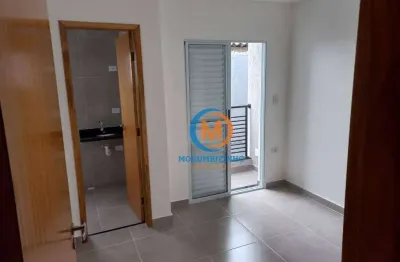 Sobrado com 2 dormitórios à venda, 60 m² por r$ 350.000,00 - parque boturussu - são paulo/sp