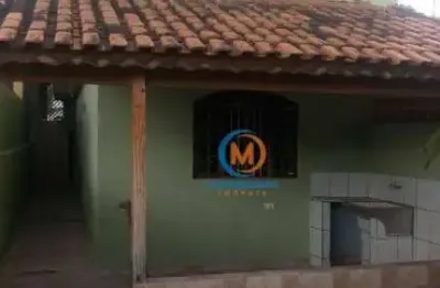 Casa com 3 dormitórios à venda, 100 m² por r$ 470.000 - vila nova curuçá - são paulo/sp
