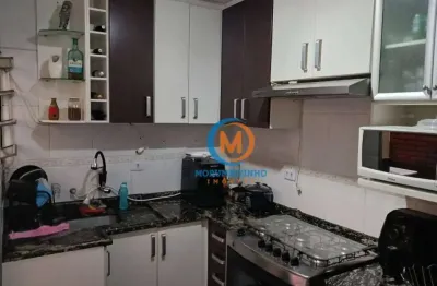Casa com 3 dormitórios à venda, 54 m² por r$ 430.000,00 - vila esperança - são paulo/sp
