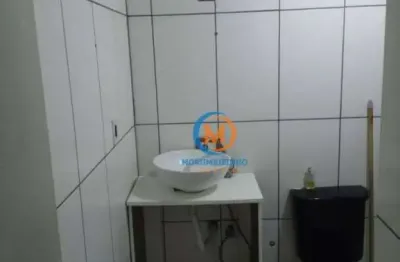 Apartamento com 2 dormitórios à venda, 45 m² por r$ 159.500,00 - jardim célia - são paulo/sp