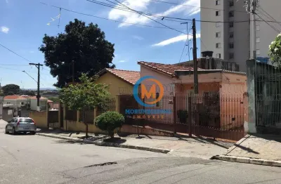Casa com 2 dormitórios à venda, 105 m² por r$ 380.000,00 - parque boturussu - são paulo/sp