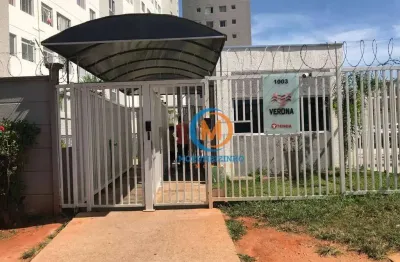 Apartamento com 2 dormitórios à venda, 42 m² por r$ 240.000,00 - jardim belém - são paulo/sp