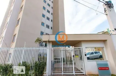 Apartamento com 2 dormitórios à venda, 41 m² por r$ 240.000,00 - vila sílvia - são paulo/sp