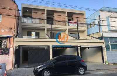 Sobrado com 3 dormitórios à venda, 168 m² por r$ 975.000,00 - penha de frança - são paulo/sp