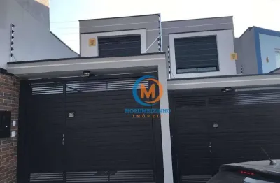 Sobrado com 3 dormitórios à venda por r$ 850.000,00 - penha - são paulo/sp