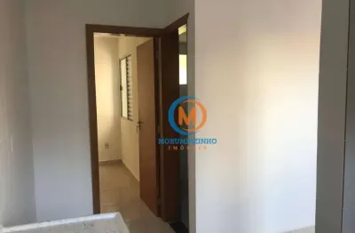 Apartamento com 2 dormitórios à venda, 42 m² por r$ 220.000,00 - parque cruzeiro do sul - são paulo/sp