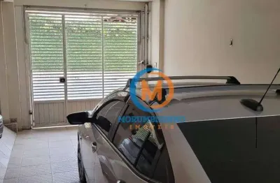 Sobrado com 4 dormitórios à venda, 250 m² por r$ 1.250.000,00 - são miguel paulista - são paulo/sp