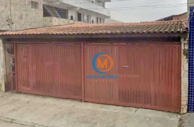 Casa com 3 dormitórios à venda, 100 m² por r$ 750.000,00 - vila vessoni - são paulo/sp
